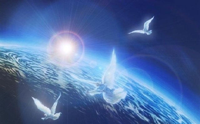 ЕЖЕДНЕВНЫЙ НУМЕРОЛОГИЧЕСКИЙ ПРОГНОЗ