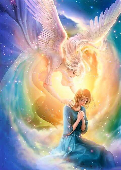 ЕЖЕДНЕВНЫЙ НУМЕРОЛОГИЧЕСКИЙ ПРОГНОЗ