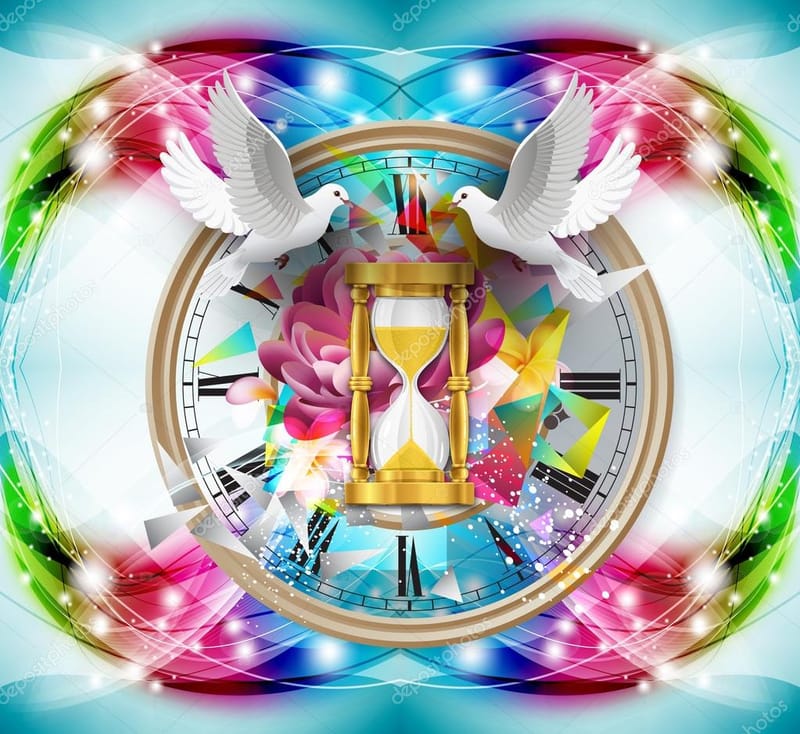 ЕЖЕДНЕВНЫЙ НУМЕРОЛОГИЧЕСКИЙ ПРОГНОЗ