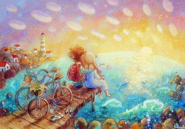 ЕЖЕДНЕВНЫЙ НУМЕРОЛОГИЧЕСКИЙ ПРОГНОЗ