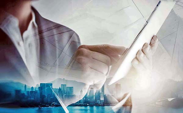 ЕЖЕДНЕВНЫЙ НУМЕРОЛОГИЧЕСКИЙ ПРОГНОЗ