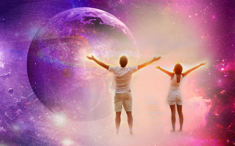 ЕЖЕДНЕВНЫЙ НУМЕРОЛОГИЧЕСКИЙ ПРОГНОЗ