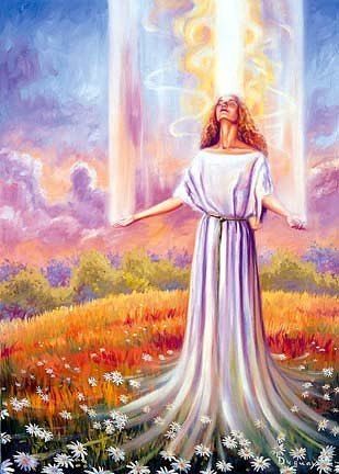 ЕЖЕДНЕВНЫЙ НУМЕРОЛОГИЧЕСКИЙ ПРОГНОЗ