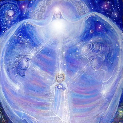 ЕЖЕДНЕВНЫЙ НУМЕРОЛОГИЧЕСКИЙ ПРОГНОЗ