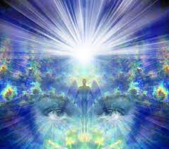 ЕЖЕДНЕВНЫЙ НУМЕРОЛОГИЧЕСКИЙ ПРОГНОЗ