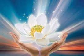 ЕЖЕДНЕВНЫЙ НУМЕРОЛОГИЧЕСКИЙ ПРОГНОЗ