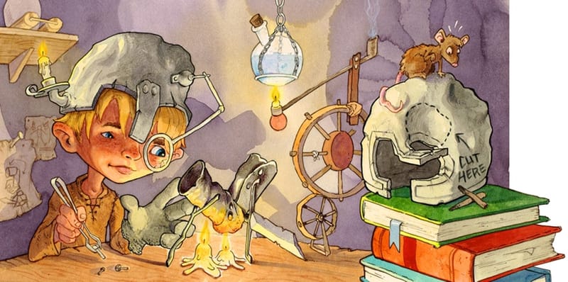 ЕЖЕДНЕВНЫЙ НУМЕРОЛОГИЧЕСКИЙ ПРОГНОЗ