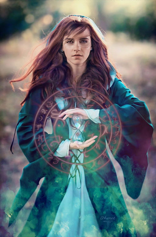 ЕЖЕДНЕВНЫЙ НУМЕРОЛОГИЧЕСКИЙ ПРОГНОЗ