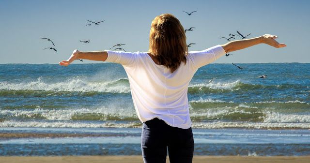 ЕЖЕДНЕВНЫЙ НУМЕРОЛОГИЧЕСКИЙ ПРОГНОЗ