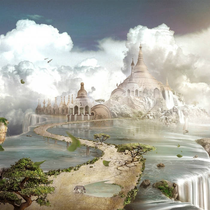 ЕЖЕДНЕВНЫЙ НУМЕРОЛОГИЧЕСКИЙ ПРОГНОЗ