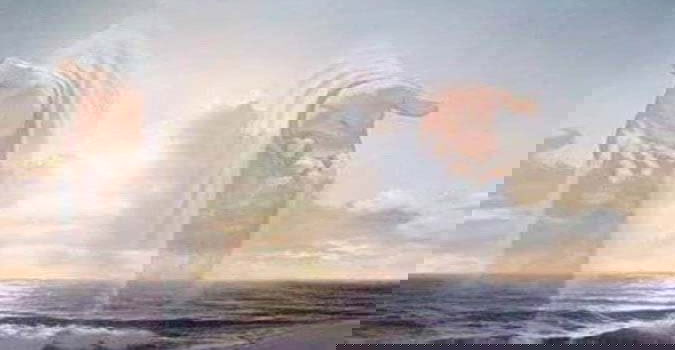 ЕЖЕДНЕВНЫЙ НУМЕРОЛОГИЧЕСКИЙ ПРОГНОЗ