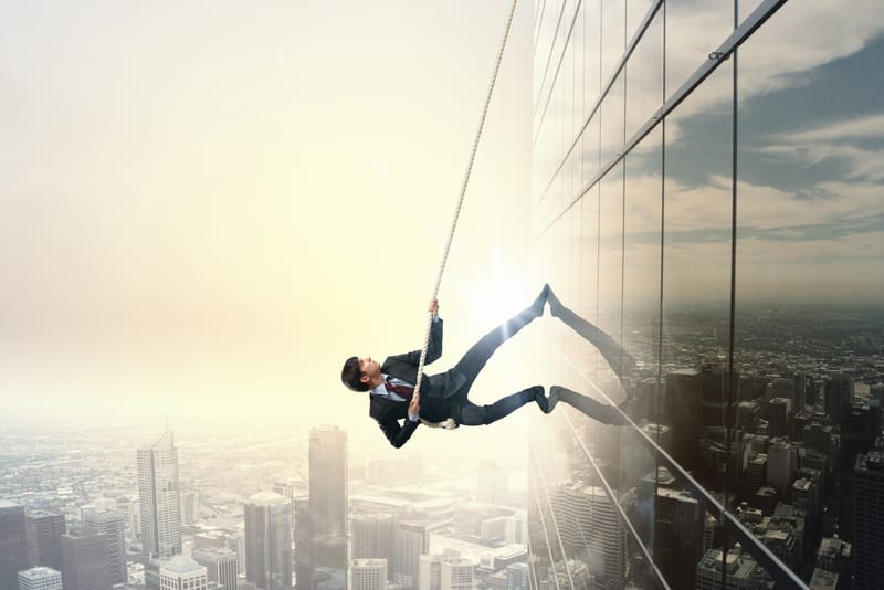 ЕЖЕДНЕВНЫЙ НУМЕРОЛОГИЧЕСКИЙ ПРОГНОЗ