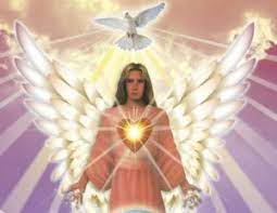 ЕЖЕДНЕВНЫЙ НУМЕРОЛОГИЧЕСКИЙ ПРОГНОЗ