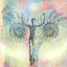 ЕЖЕДНЕВНЫЙ НУМЕРОЛОГИЧЕСКИЙ ПРОГНОЗ