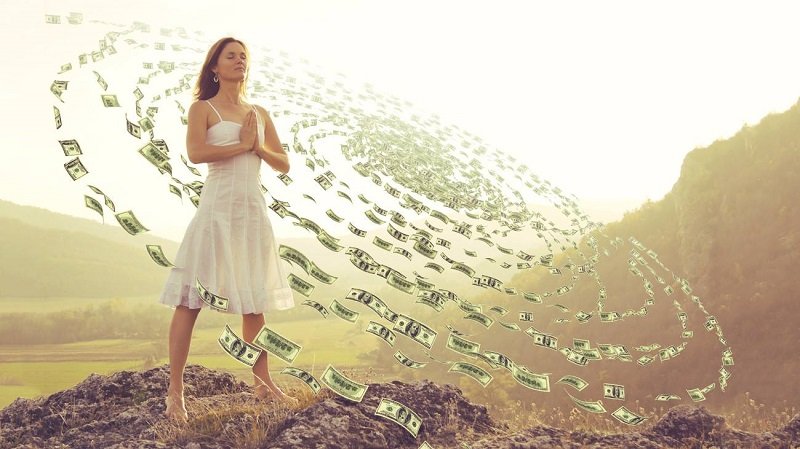 ЕЖЕДНЕВНЫЙ НУМЕРОЛОГИЧЕСКИЙ ПРОГНОЗ