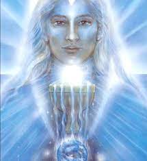 ЕЖЕДНЕВНЫЙ НУМЕРОЛОГИЧЕСКИЙ ПРОГНОЗ