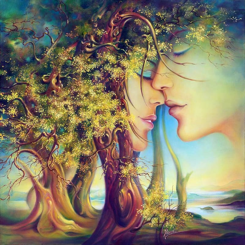 ЕЖЕДНЕВНЫЙ НУМЕРОЛОГИЧЕСКИЙ ПРОГНОЗ