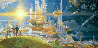 ЕЖЕДНЕВНЫЙ НУМЕРОЛОГИЧЕСКИЙ ПРОГНОЗ