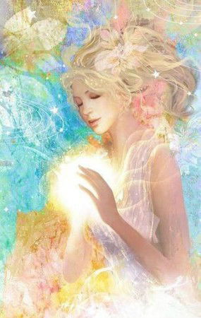 ЕЖЕДНЕВНЫЙ НУМЕРОЛОГИЧЕСКИЙ ПРОГНОЗ