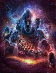 ЕЖЕДНЕВНЫЙ НУМЕРОЛОГИЧЕСКИЙ ПРОГНОЗ