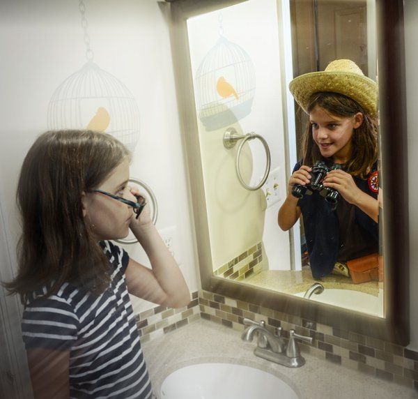 ЕЖЕДНЕВНЫЙ НУМЕРОЛОГИЧЕСКИЙ ПРОГНОЗ