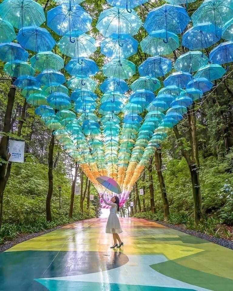 ЕЖЕДНЕВНЫЙ НУМЕРОЛОГИЧЕСКИЙ ПРОГНОЗ