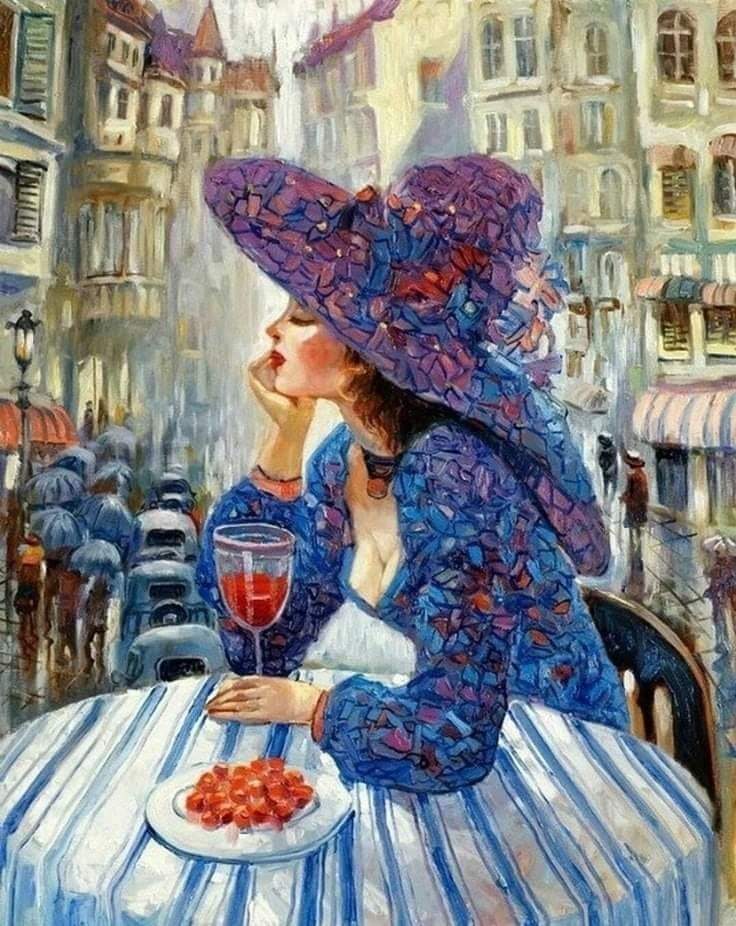 ЕЖЕДНЕВНЫЙ НУМЕРОЛОГИЧЕСКИЙ ПРОГНОЗ