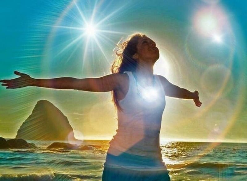 ЕЖЕДНЕВНЫЙ НУМЕРОЛОГИЧЕСКИЙ ПРОГНОЗ