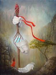 ЕЖЕДНЕВНЫЙ НУМЕРОЛОГИЧЕСКИЙ ПРОГНОЗ