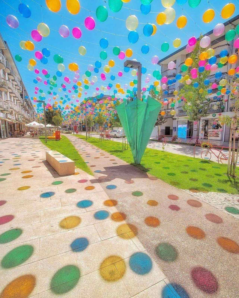 ЕЖЕДНЕВНЫЙ НУМЕРОЛОГИЧЕСКИЙ ПРОГНОЗ