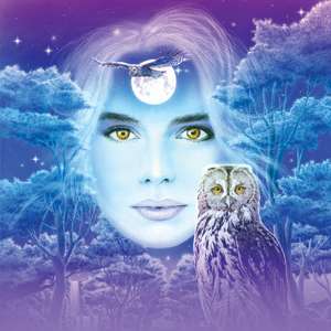 ЕЖЕДНЕВНЫЙ НУМЕРОЛОГИЧЕСКИЙ ПРОГНОЗ