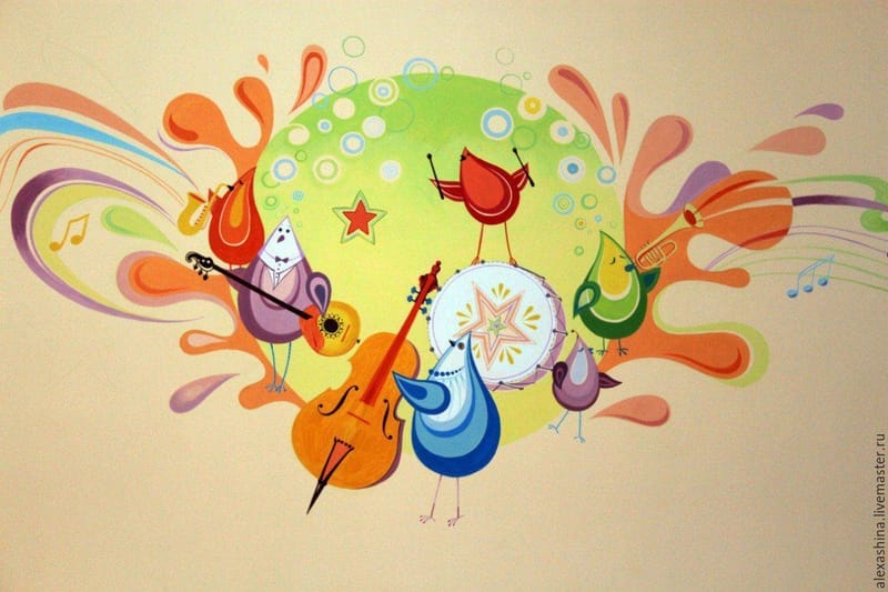 ЕЖЕДНЕВНЫЙ НУМЕРОЛОГИЧЕСКИЙ ПРОГНОЗ