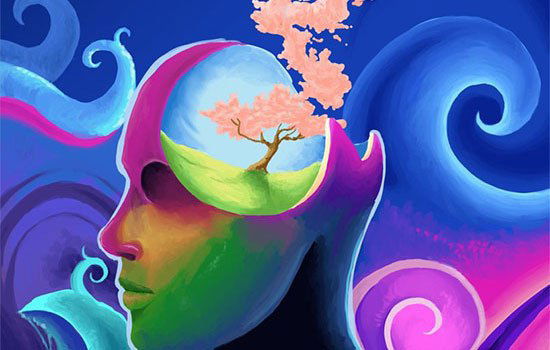 ЕЖЕДНЕВНЫЙ НУМЕРОЛОГИЧЕСКИЙ ПРОГНОЗ