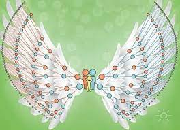 ЕЖЕДНЕВНЫЙ НУМЕРОЛОГИЧЕСКИЙ ПРОГНОЗ