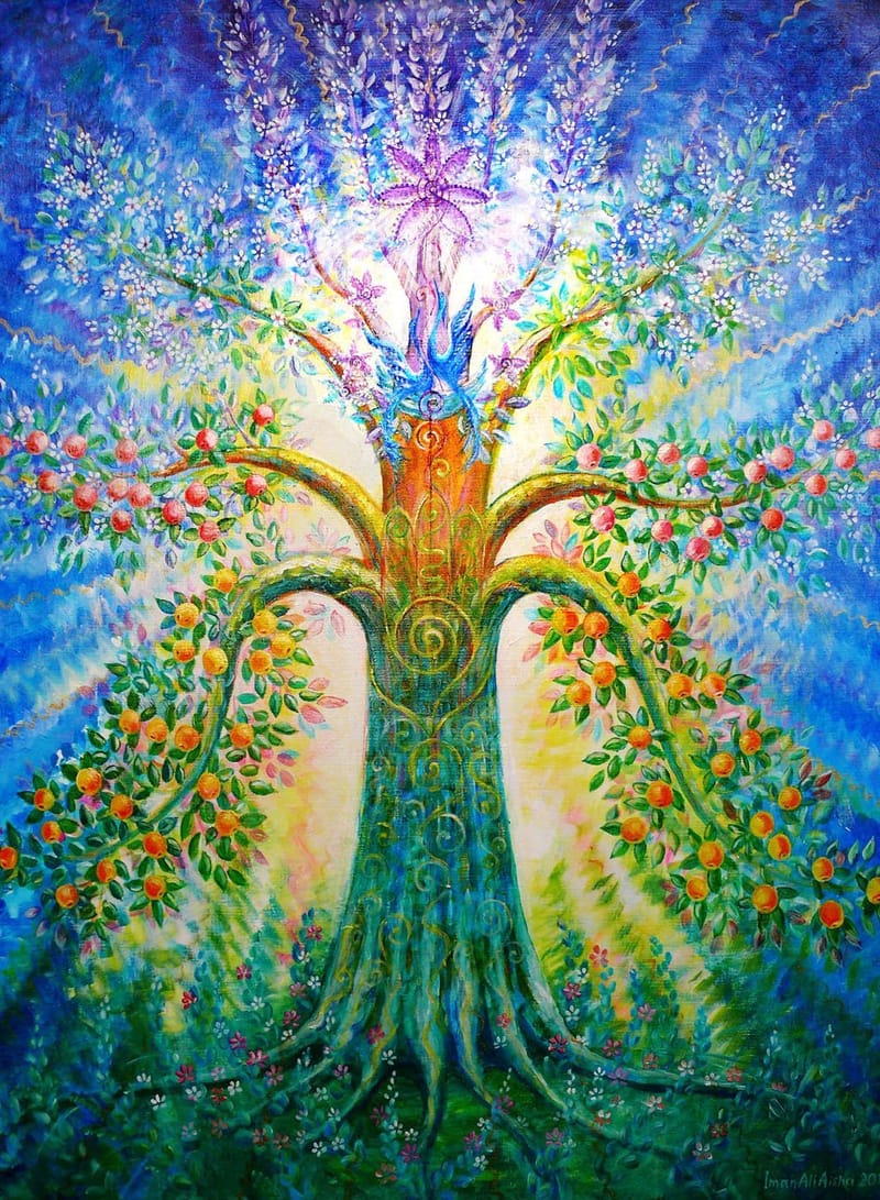 ЕЖЕДНЕВНЫЙ НУМЕРОЛОГИЧЕСКИЙ ПРОГНОЗ