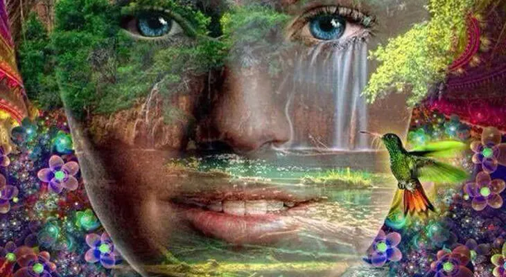 ЕЖЕДНЕВНЫЙ НУМЕРОЛОГИЧЕСКИЙ ПРОГНОЗ