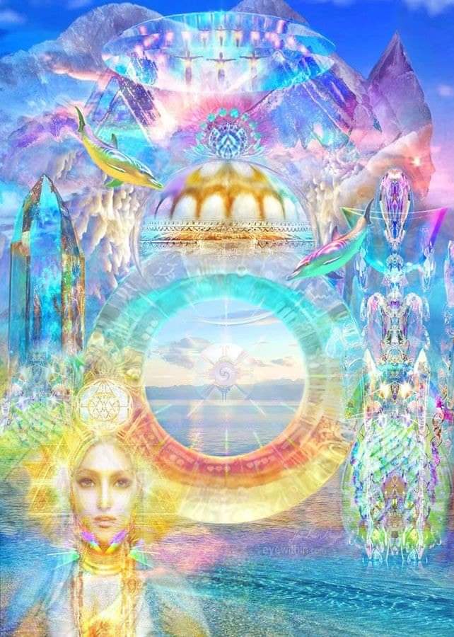 ЕЖЕДНЕВНЫЙ НУМЕРОЛОГИЧЕСКИЙ ПРОГНОЗ