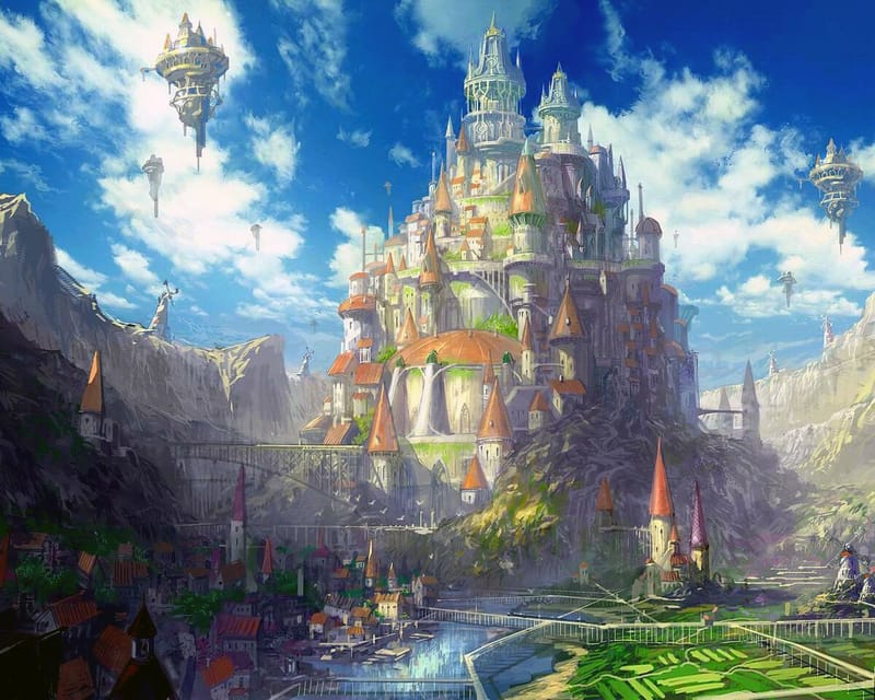 ЕЖЕДНЕВНЫЙ НУМЕРОЛОГИЧЕСКИЙ ПРОГНОЗ