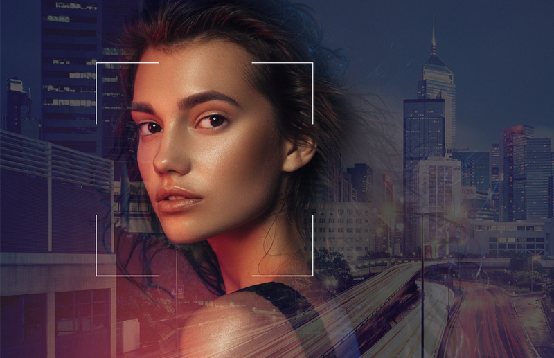 ЕЖЕДНЕВНЫЙ НУМЕРОЛОГИЧЕСКИЙ ПРОГНОЗ