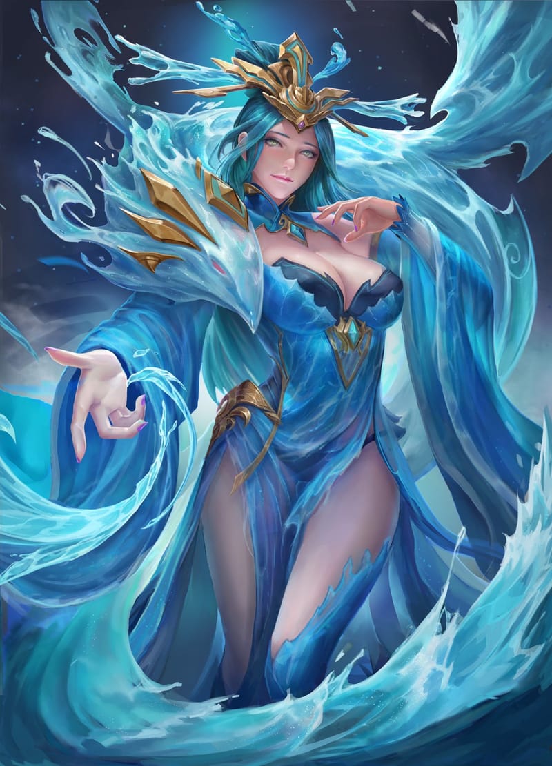 ЕЖЕДНЕВНЫЙ НУМЕРОЛОГИЧЕСКИЙ ПРОГНОЗ