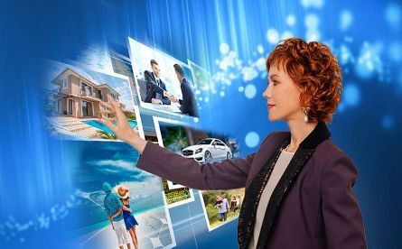 ЕЖЕДНЕВНЫЙ НУМЕРОЛОГИЧЕСКИЙ ПРОГНОЗ