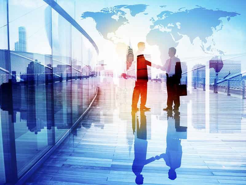 ЕЖЕДНЕВНЫЙ НУМЕРОЛОГИЧЕСКИЙ ПРОГНОЗ