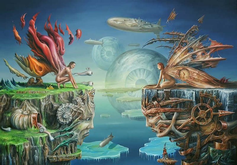 ЕЖЕДНЕВНЫЙ НУМЕРОЛОГИЧЕСКИЙ ПРОГНОЗ