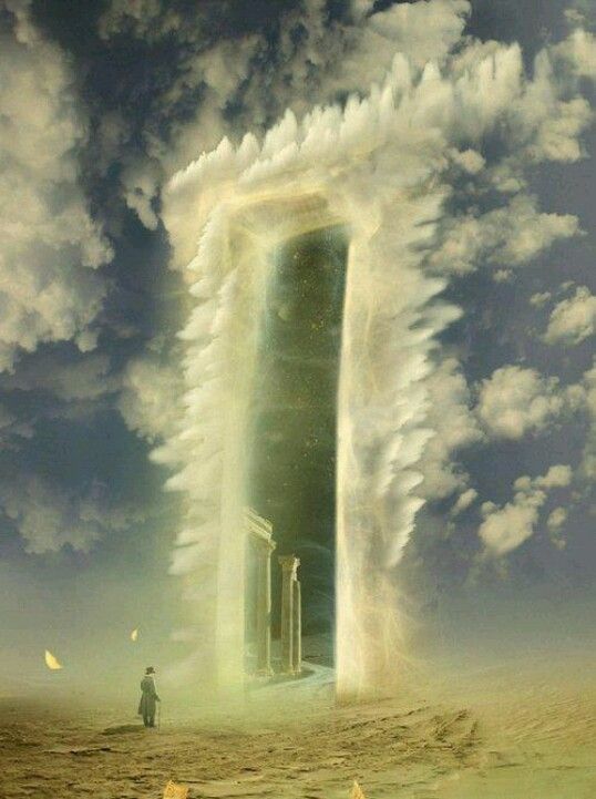 ЕЖЕДНЕВНЫЙ НУМЕРОЛОГИЧЕСКИЙ ПРОГНОЗ