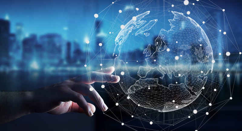 ЕЖЕДНЕВНЫЙ НУМЕРОЛОГИЧЕСКИЙ ПРОГНОЗ