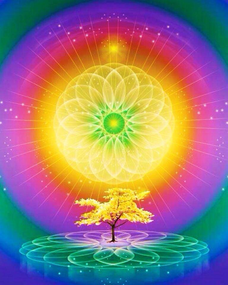 ЕЖЕДНЕВНЫЙ НУМЕРОЛОГИЧЕСКИЙ ПРОГНОЗ