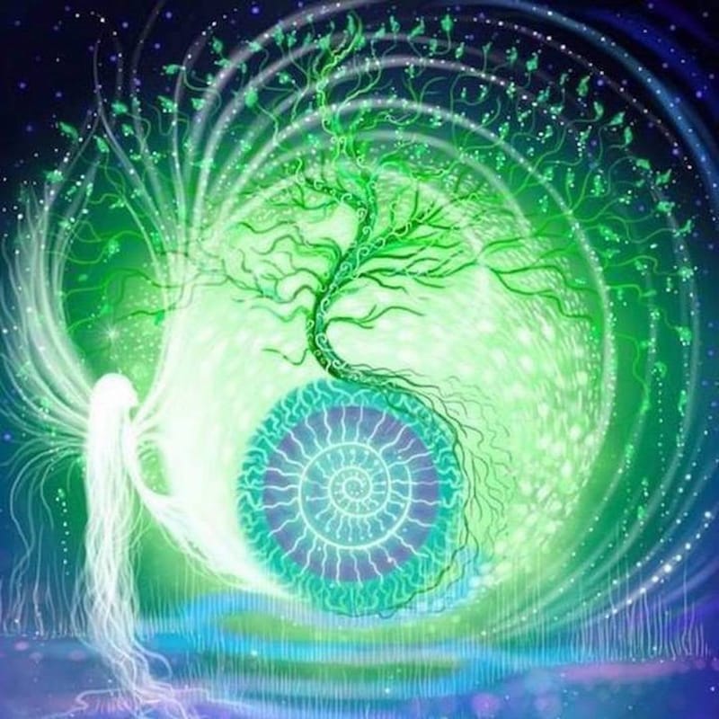 ЕЖЕДНЕВНЫЙ НУМЕРОЛОГИЧЕСКИЙ ПРОГНОЗ