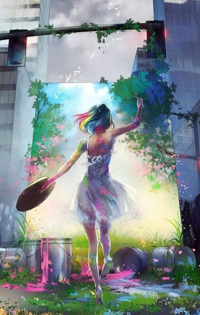 ЕЖЕДНЕВНЫЙ НУМЕРОЛОГИЧЕСКИЙ ПРОГНОЗ