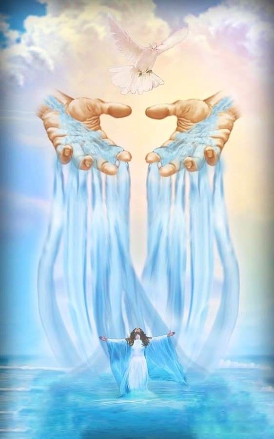 ЕЖЕДНЕВНЫЙ НУМЕРОЛОГИЧЕСКИЙ ПРОГНОЗ