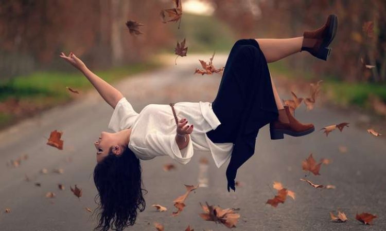 ЕЖЕДНЕВНЫЙ НУМЕРОЛОГИЧЕСКИЙ ПРОГНОЗ